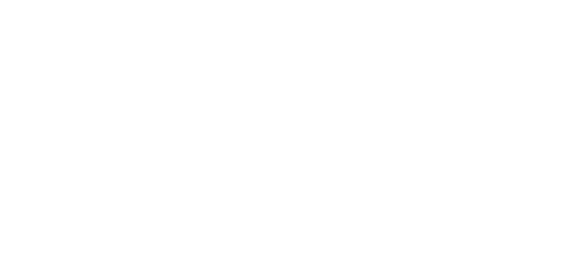 Allergan-Aesthetics-white.png